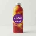 العصائر 1 لتر