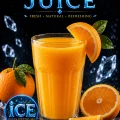 عصائر فرش