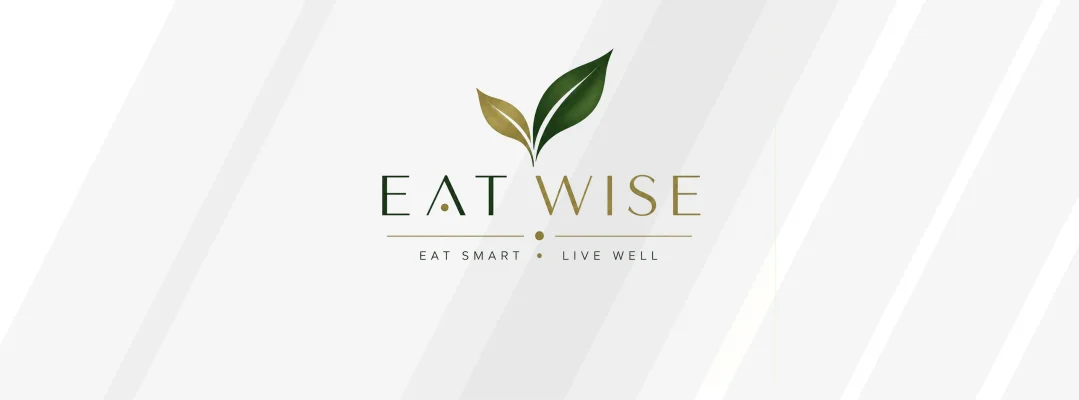 EAT WISE
