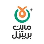 مالك بريتزل