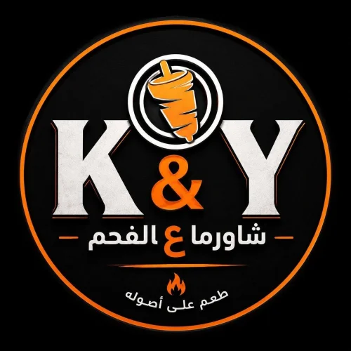 مطعم K And Y