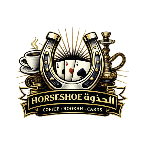 Horseshoe Cafe