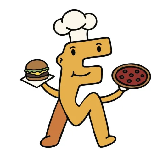 Flavor Master خبير النكهة
