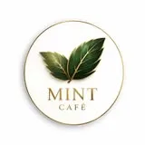 Mint cafe - منت كافيه