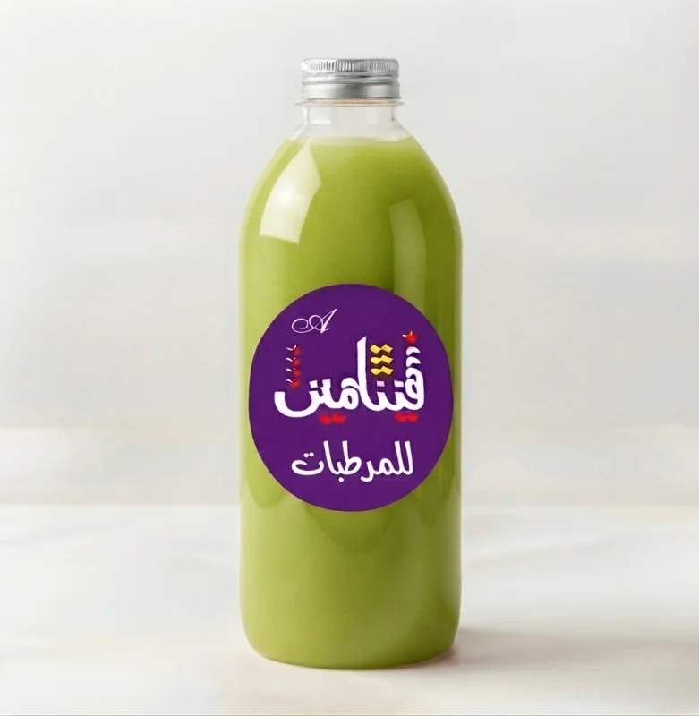 عصير كيوي