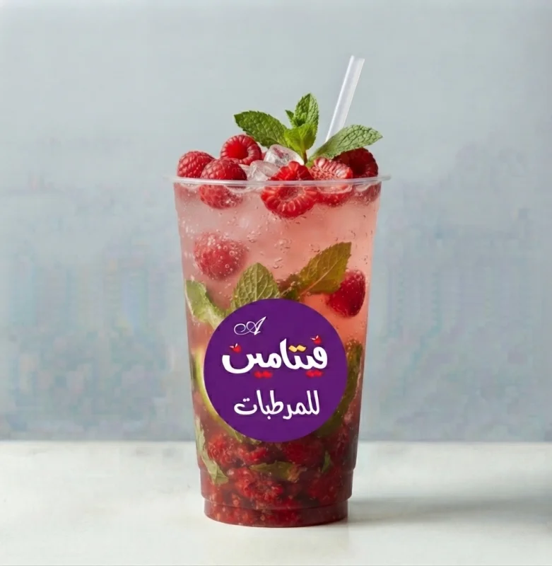 موهيتو