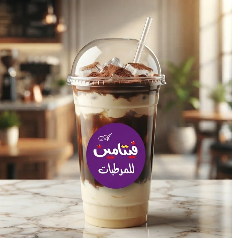 ايس تراميسيو