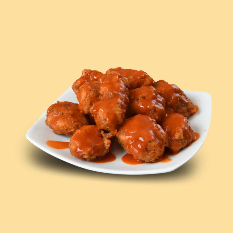 أجنحة دبوس