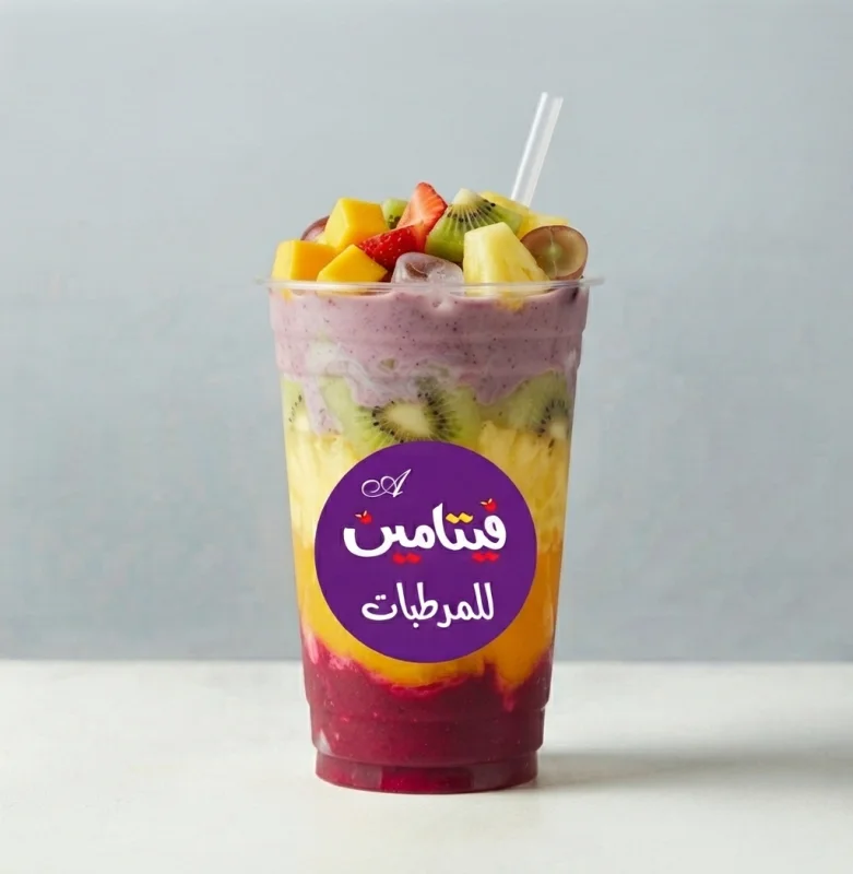 كوكتيل
