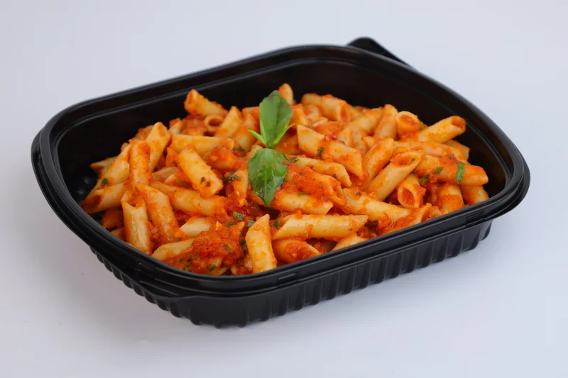 Wise Pasta
