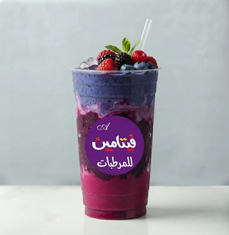 مكس بيري