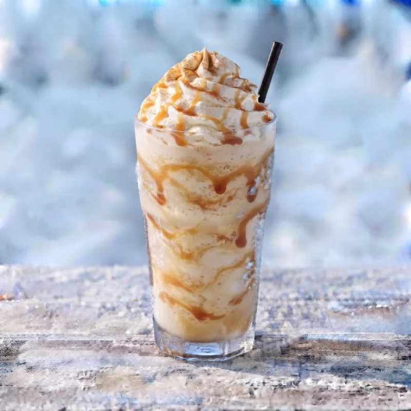 Frappe