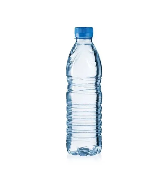 ماء