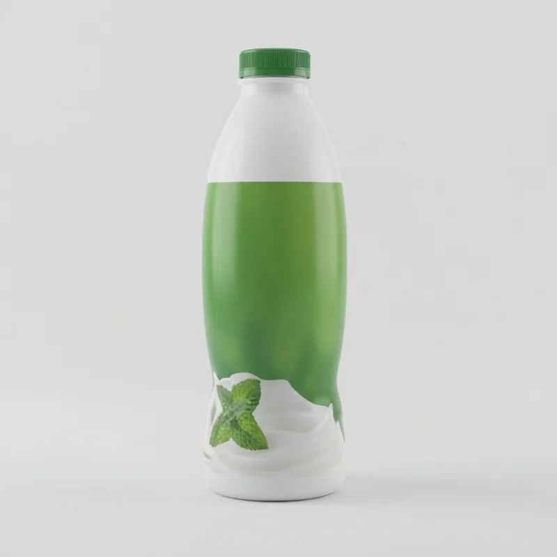 Shaneenah (1 Liter)