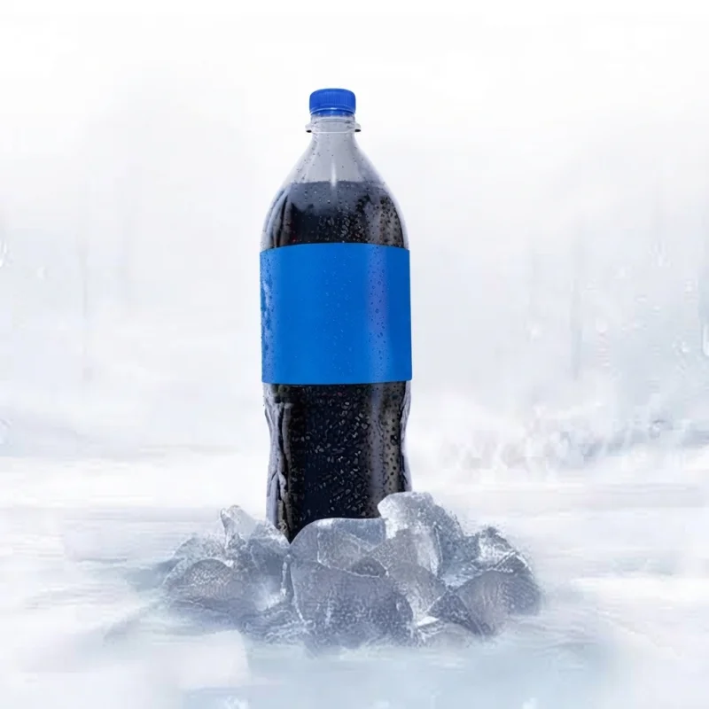 Soft Drink (1 Liter)