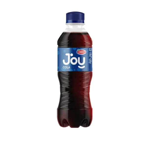 مشروبات
