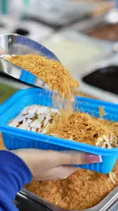 الفيريرو سبيشال