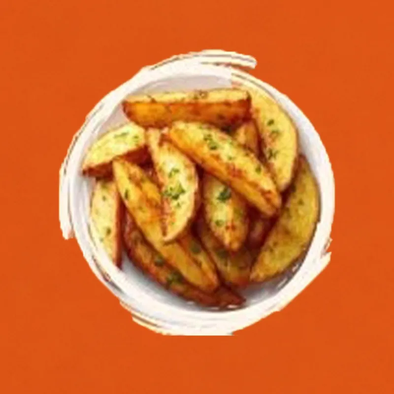 بطاطا
