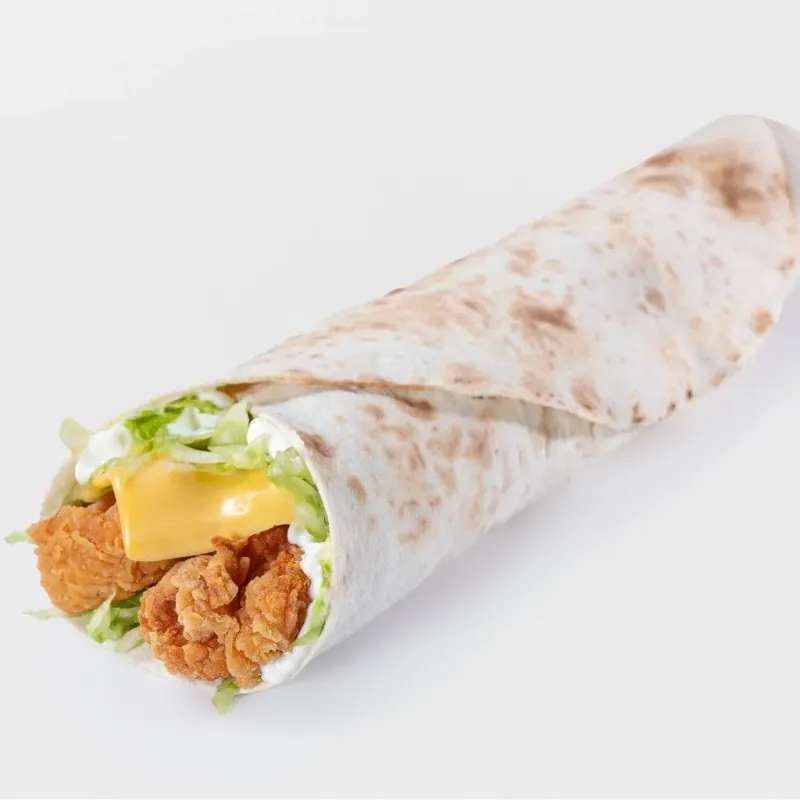 سناكات