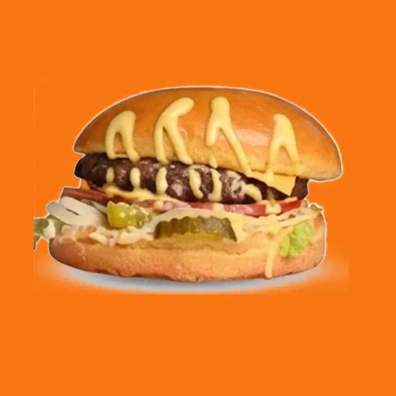 هاني ماسترد