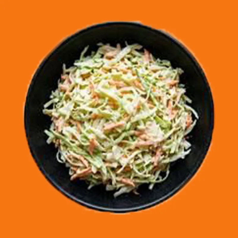 كول سلو