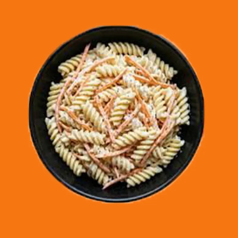 معكرونة