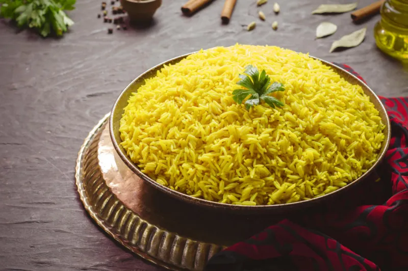 أرزاز كبابجي