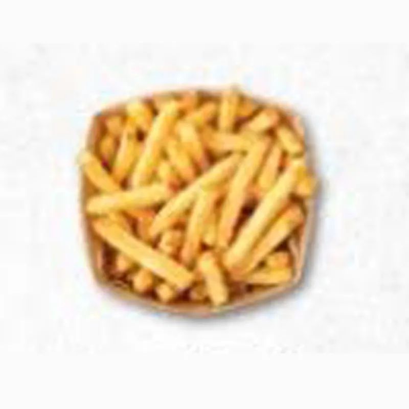 بطاطا كبير