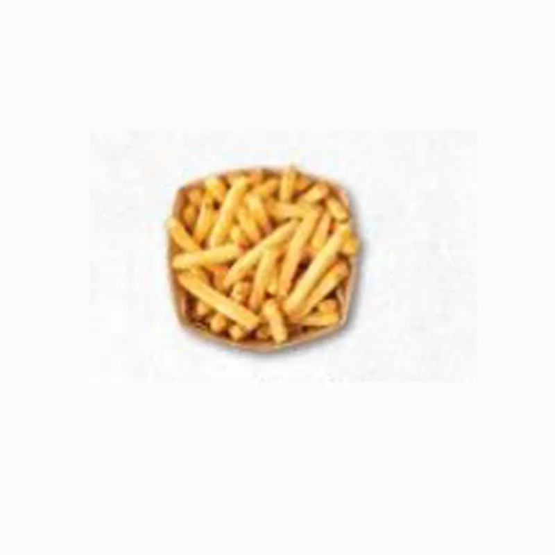 بطاطا صغير
