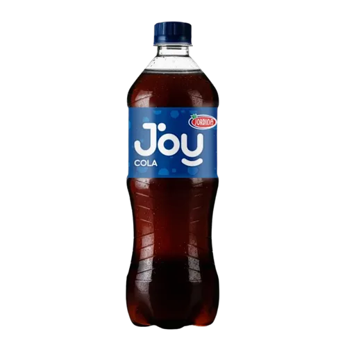 مشروب غازي 1 لتر