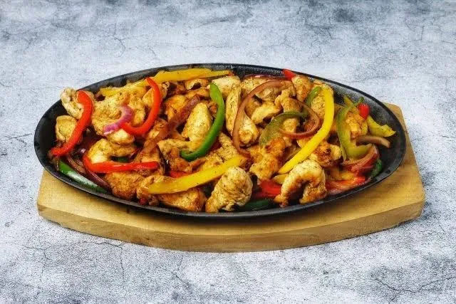 السناكات