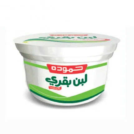 لبن