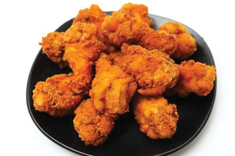 وينجز
