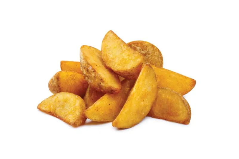 ودجز
