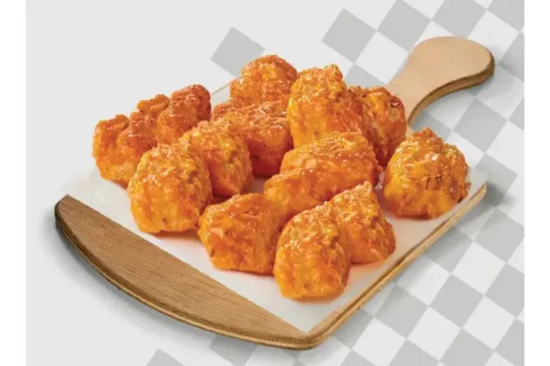 بونلس