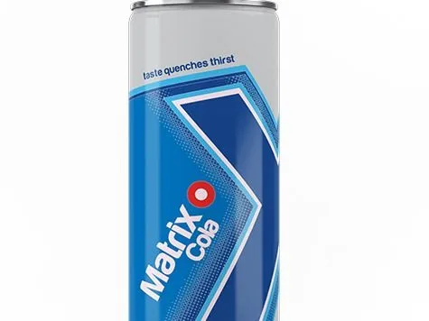 ماتركس
