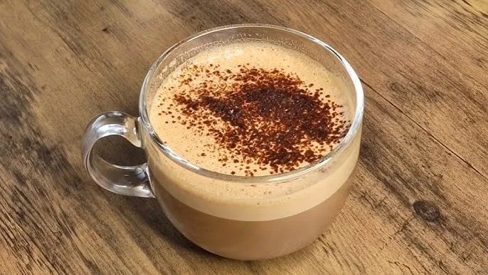 يونانية هوت