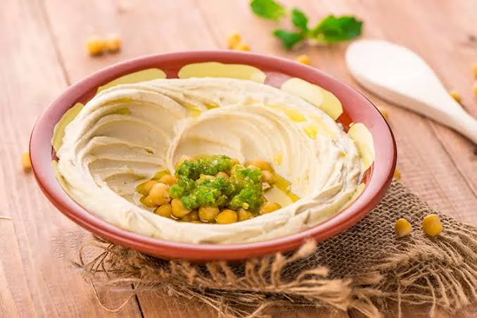 إفطار الصباح