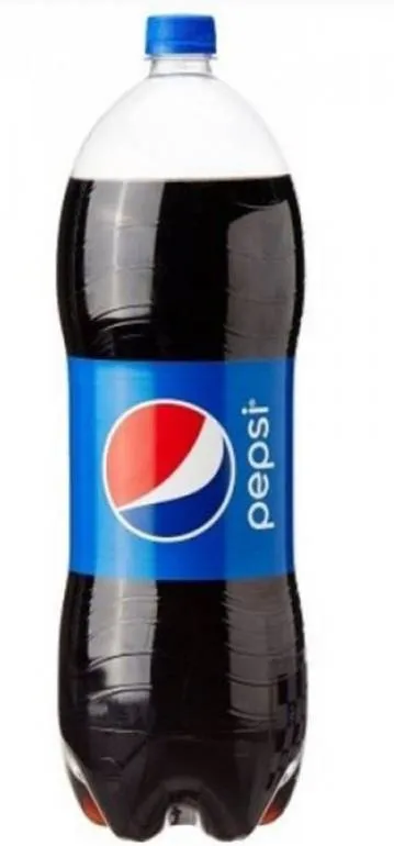 ببسي عائلي كبير