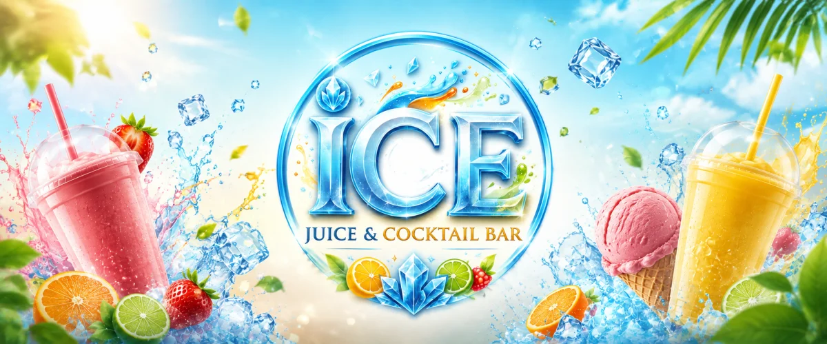 ICE